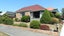 4A Gatonby Place, Avonhead, Christchurch - Carousel 1