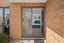 8 Arkwright Place, Halswell, Christchurch - Carousel 4