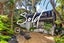 9B Raymond Terrace, Northcote, Auckland - Carousel 1