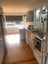 27 Infidel Place, Torbay, Auckland - Carousel 4
