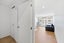 1313/53 Cook Street, Auckland Central, Auckland - Carousel 6