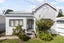 33 Tutanekai Street, Grey Lynn, Auckland - Carousel 1