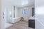 354 Maddisons Road, Christchurch - Carousel 17