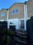 3/27 Sails Street, Papanui, Christchurch - Carousel 7