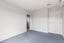 3 Riverpoint Glade, Flagstaff, Hamilton - Carousel 14
