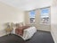 6/255 Cuba Street, Te Aro, Wellington - Carousel 8