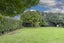 6 Ward Terrace, Sandringham, Auckland - Carousel 11