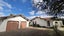 32 Airport Road, Ohaupo, Hamilton - Carousel 2