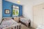 186 Bayswater Avenue, Bayswater, Auckland - Carousel 11