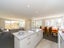 68B McGregor Street, Milson, Palmerston North - Carousel 6