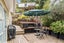 24 Chamboard Place, Washington Valley, Nelson - Carousel 13