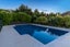 4 Thomas Hunter Lane, Greenhithe, Auckland - Carousel 14