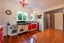 23 South Karori Road, Karori, Wellington - Carousel 7