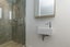33 Erica Pabst Way, Island Bay, Wellington - Carousel 9