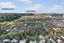 10 Notre Dame Way, Albany, Auckland - Carousel 16