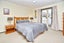 2/555 Cranford Street, Papanui, Christchurch - Carousel 11