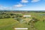61B Whatapaka Road, Karaka, Papakura - Carousel 26