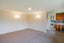 1/18 King Edward Avenue, Papakura, Auckland - Carousel 3