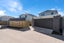 10 Fuselage Lane, Takanini, Auckland - Carousel 11