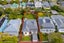 11 Chamberlain Street, Grey Lynn, Auckland - Carousel 3
