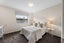 16 Warhorse Gate, Halswell, Christchurch - Carousel 19