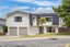 9 Cannon Lane, Whitby, Porirua - Carousel 1