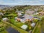87 Riselaw Road, Calton Hill, Dunedin - Carousel 29