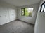 10/241 Don Buck Road, Massey, Auckland - Carousel 11