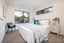50A Sherwood Avenue, Te Atatu South, Waitakere City, Auckland - Carousel 11