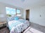 5/26 Islington Avenue, New Lynn, Auckland - Carousel 6