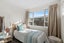 15 Whitehall Street, Mairehau, Christchurch - Carousel 12