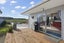 590 Waitarere Beach Road, Waitarere Beach, Levin - Carousel 16