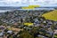 89 Taylor Road, Mangere Bridge, Auckland - Carousel 15