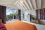 16 La Trobe Track, Karekare, New Lynn - Carousel 30