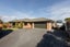14 Lochay Place, Pyes Pa, Tauranga - Carousel 1