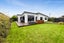 52A Dillon Drive, Bell Block, New Plymouth - Carousel 1