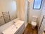70E Olliviers Road, Phillipstown, Christchurch - Carousel 11