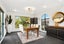 12 Silverton Avenue, Wai o Taiki Bay, Auckland - Carousel 6