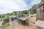 786 Atawhai Drive, Marybank, Nelson - Carousel 32