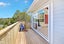 105 Mountbatten Avenue, Hillcrest, Auckland - Carousel 9