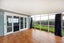 186 Milson Line, Milson, Palmerston North - Carousel 6