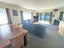 3B Dunrobbin Place, Gate Pa, Tauranga - Carousel 8