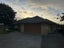 9 Shannon Place, Northpark, Auckland - Carousel 3