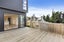 3/67 Aranui Road, Mount Wellington, Auckland - Carousel 3