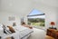 5 Nursery Lane, Belleknowes, Dunedin - Carousel 13