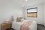 9 Songpa Street, Halswell, Christchurch - Carousel 10
