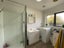 24 Hoon Hay Road, Hoon Hay, Christchurch - Carousel 8