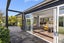 566D Waitao Road, Waitao, Tauranga - Carousel 14
