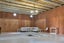 1208 Karaka Road, Hurunui, Hawarden - Carousel 8