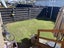 134A Galloway Street, Hamilton East, Hamilton - Carousel 13